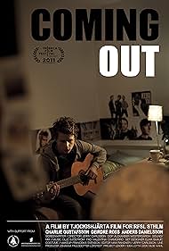 Coming Out (2011)