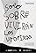 Solo sobrevivirán los utopistas's primary photo