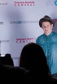 Primary photo for Disney XD Growing Up Viral