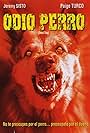 Odio perro (2001)