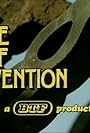 Age of Invention (1975)