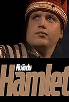 Nu är du Hamlet (2002)