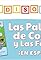 Las Palabras de Colores y Las Formas - ¡En Español!'s primary photo
