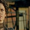 Eva Green in The Salvation (2014)