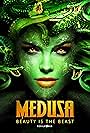 Medusa: Queen of the Serpents (2020)