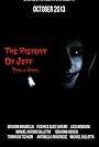 The History of Jeff (2013)