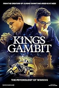 Primary photo for King's Gambit