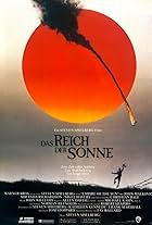 Das Reich der Sonne