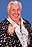 Freddie Blassie's primary photo