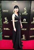 Mami Okada