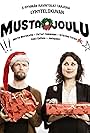 Musta joulu (2012)