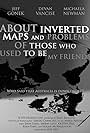 About Inverted Maps and Problems of Those Who Used to Be My Friends (2016)