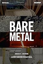 Bare Metal (2022)