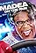 Madea on the Run's primary photo