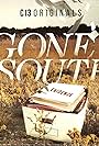 Gone South (2021)