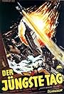 Der jüngste Tag (1951)