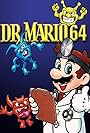 Dr. Mario 64 (2001)