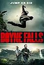 Boyne Falls (2018)