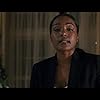 Nona Gaye in Crash (2004)