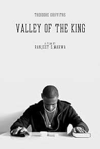 Primary photo for Valley of the King