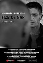 Fizetös nap (2016)