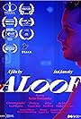 Aloof (2020)