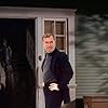 Edward Mulhare in The Ghost & Mrs. Muir (1968)