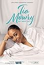 Tia Mowry in Tia Mowry: My Next Act (2024)