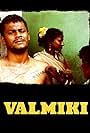 Valmiki (2009)