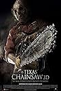 Texas Chainsaw 3D (2013)