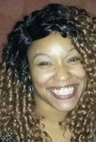 Primary photo for Candace Foshee