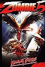 Zombie 5: Killing Birds (1988)