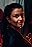 Eva Koreman's primary photo