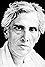 Sarat Chandra Chattopadhyay's primary photo