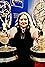 Shannon Malone-Debenedictis's primary photo