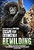 Escape from Extinction: Rewilding (2024)