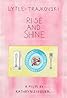 Rise and Shine (2015) Poster