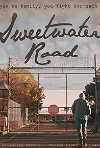 Primary photo for Sweetwater Road