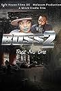 Boss 2 (2017)