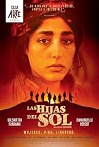 Las hijas del sol