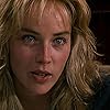 Sharon Stone in Year of the Gun (1991)