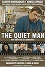The Quiet Man (2024)