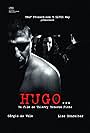 Hugo... (2010)