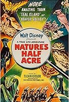 Nature's Half Acre