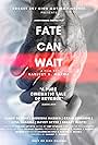 Atul Sharma, Ranjeet S. Marwa, James Jaysen Bryhan, Bharat Mistri, Avtar Binning, Craig Edwards, Monisha Hassen, Deep Birring, and Charmaine Binji in Fate Can Wait (2019)