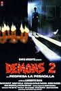 Demons 2 (1986)