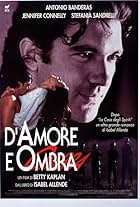 D'amore e ombra