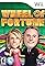 Wheel of Fortune's primary photo