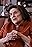 Betty Oldfield's primary photo