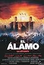 El Álamo (2004)